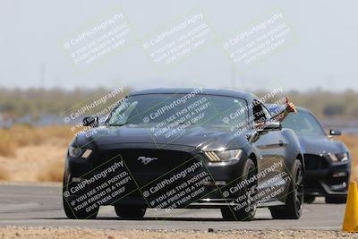 media/Mar-30-2025-Pro Autosports (Sun) [[34ff8f16e0]]/3-Orange Group/Session 3 (Turn 16)/